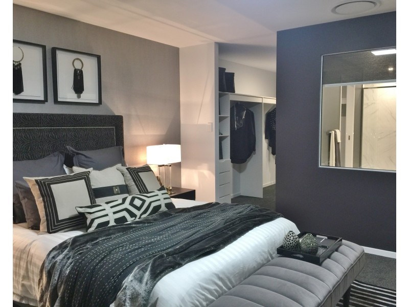 34 John Francis Drive, Carrara QLD 4211