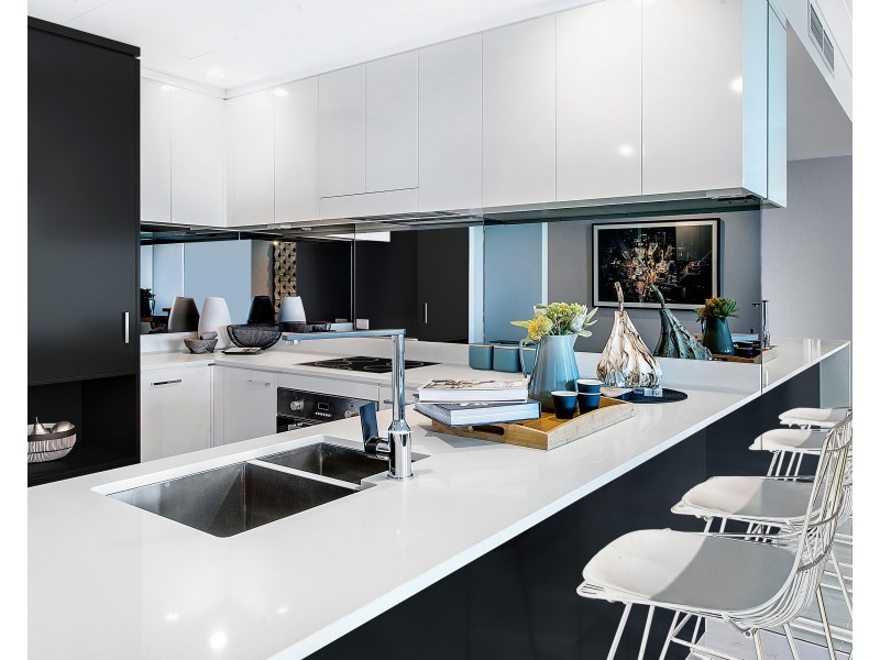 34 John Francis Drive, Carrara QLD 4211