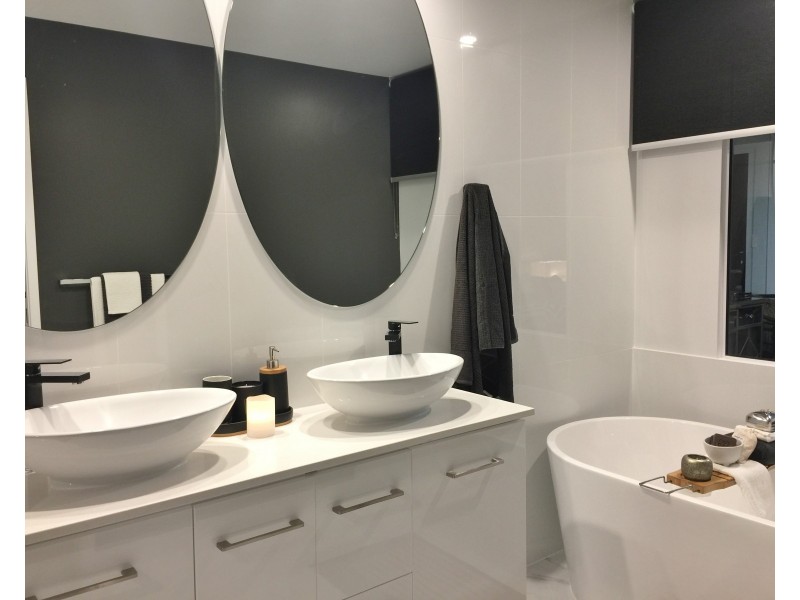 34 John Francis Drive, Carrara QLD 4211