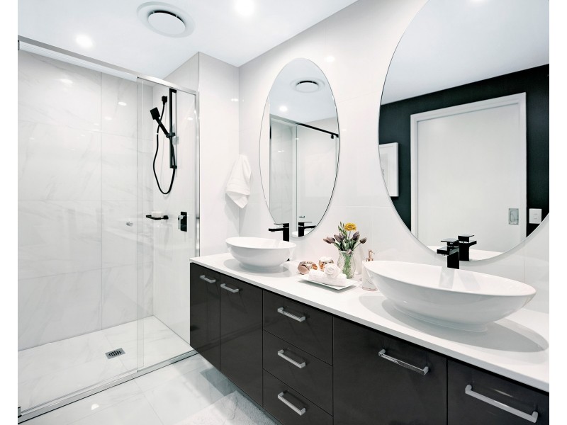 34 John Francis Drive, Carrara QLD 4211