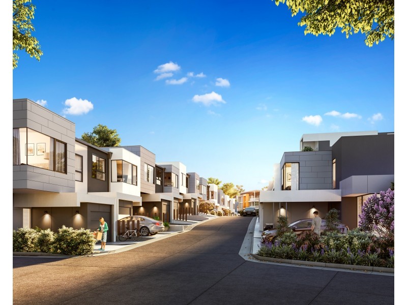 34 John Francis Drive, Carrara QLD 4211