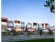 34 John Francis Drive, Carrara QLD 4211