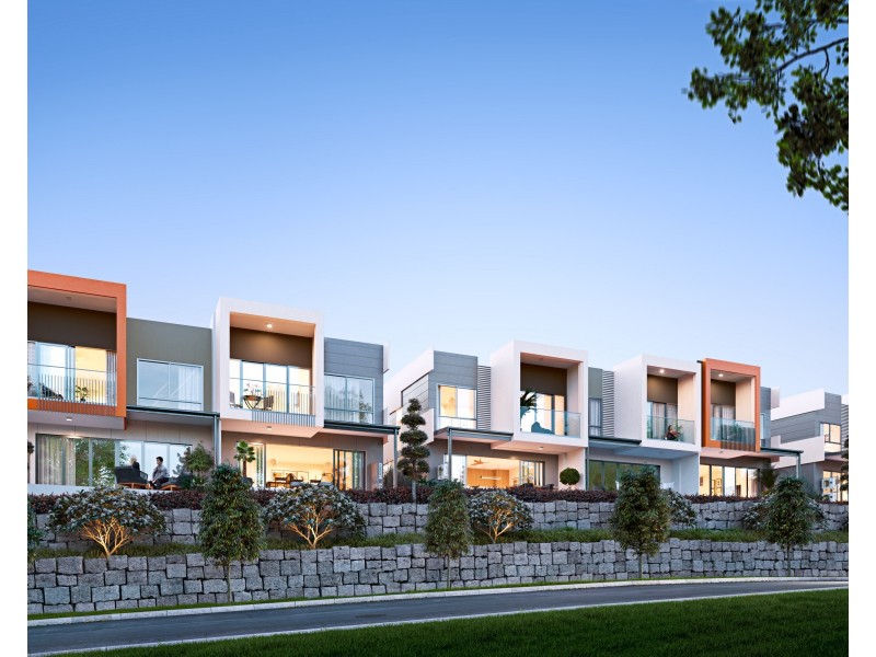 34 John Francis Drive, Carrara QLD 4211