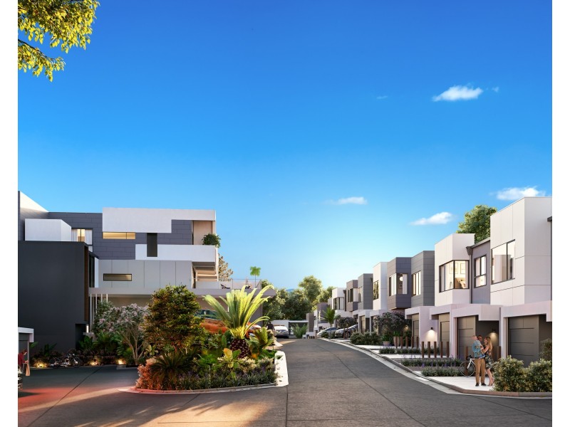 34 John Francis Drive, Carrara QLD 4211