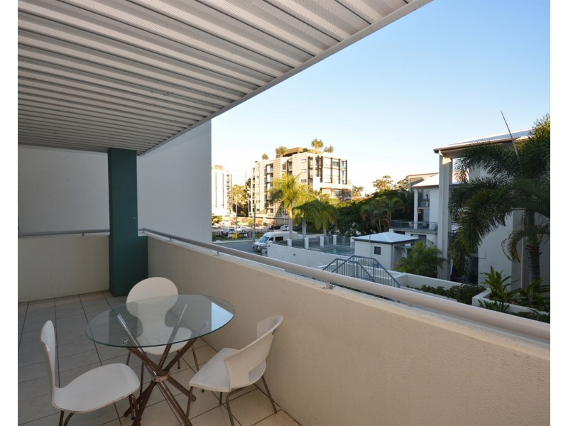 13/52-58  Queen Street, Southport QLD 4215