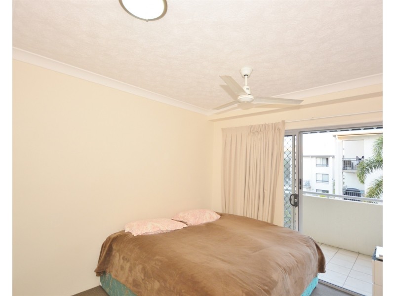 13/52-58  Queen Street, Southport QLD 4215