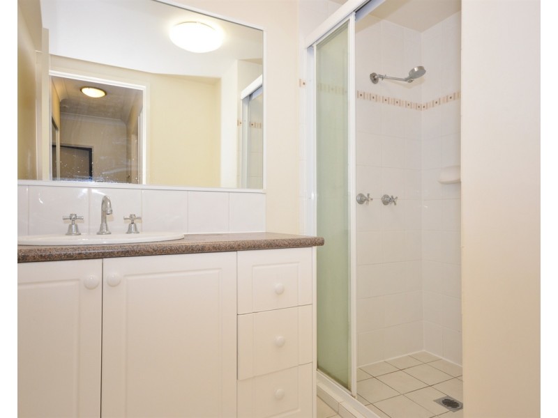 13/52-58  Queen Street, Southport QLD 4215