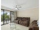 392-398 Marine Parade, Labrador QLD 4215