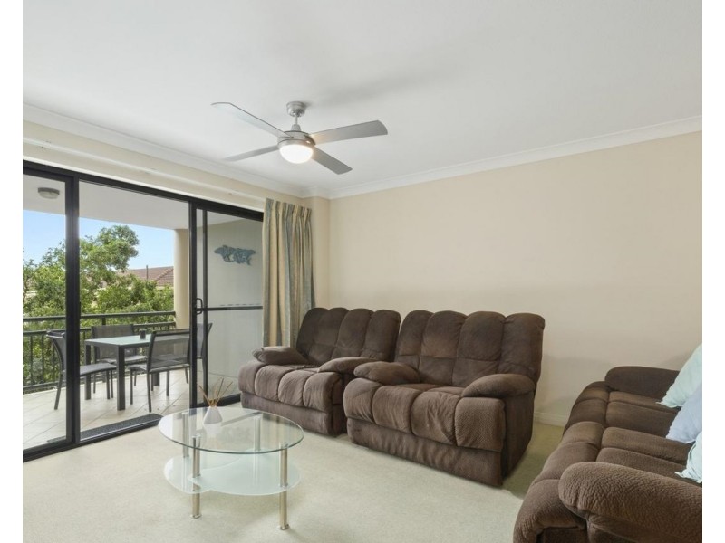 392-398 Marine Parade, Labrador QLD 4215