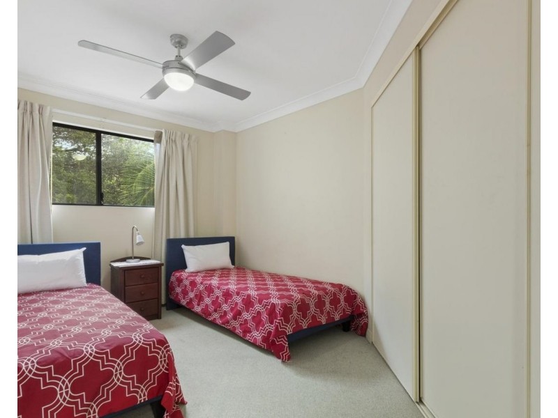 392-398 Marine Parade, Labrador QLD 4215