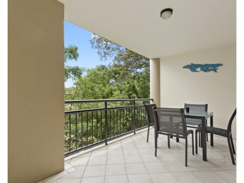 392-398 Marine Parade, Labrador QLD 4215