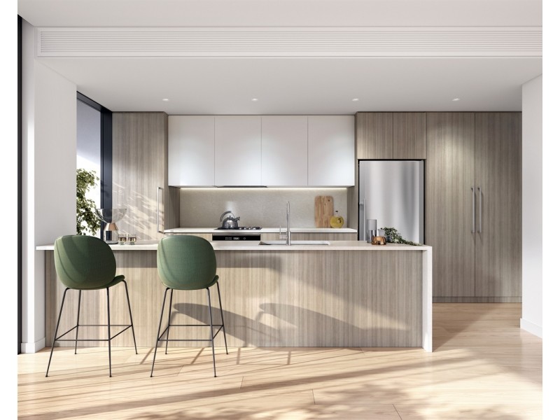 38 Stanhill Drive, Chevron Island QLD 4217