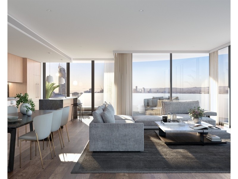 38 Stanhill Drive, Chevron Island QLD 4217