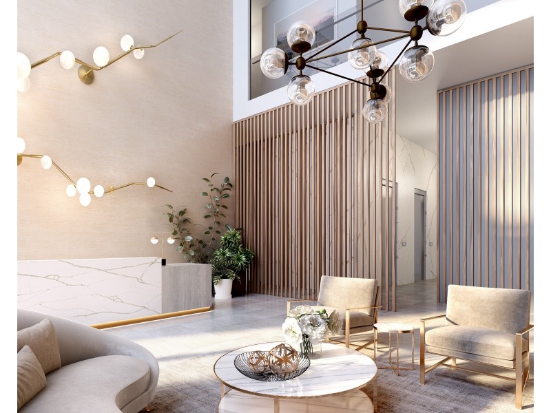 38 Stanhill Drive, Chevron Island QLD 4217