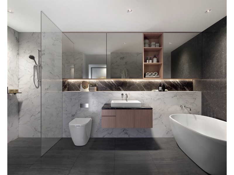 38 Stanhill Drive, Chevron Island QLD 4217