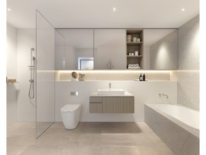 38 Stanhill Drive, Chevron Island QLD 4217