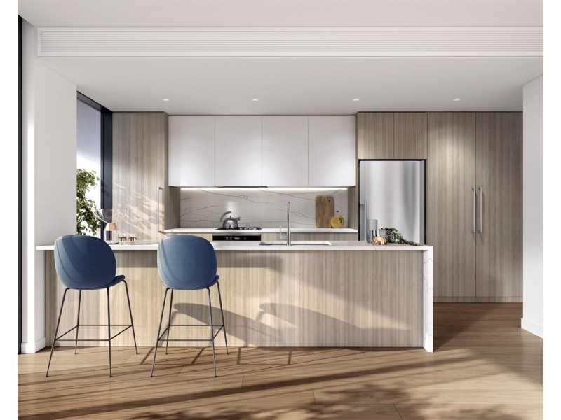 38 Stanhill Drive, Chevron Island QLD 4217