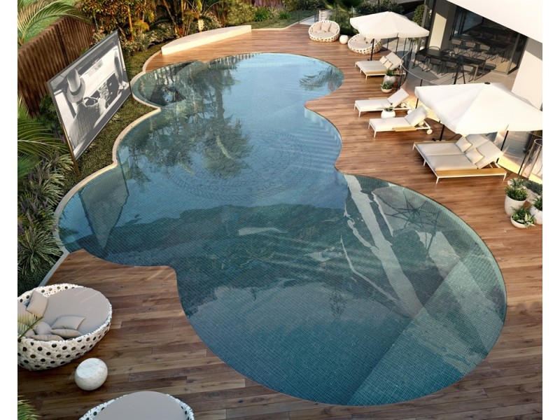 38 Stanhill Drive, Chevron Island QLD 4217