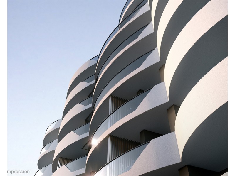 38 Stanhill Drive, Chevron Island QLD 4217