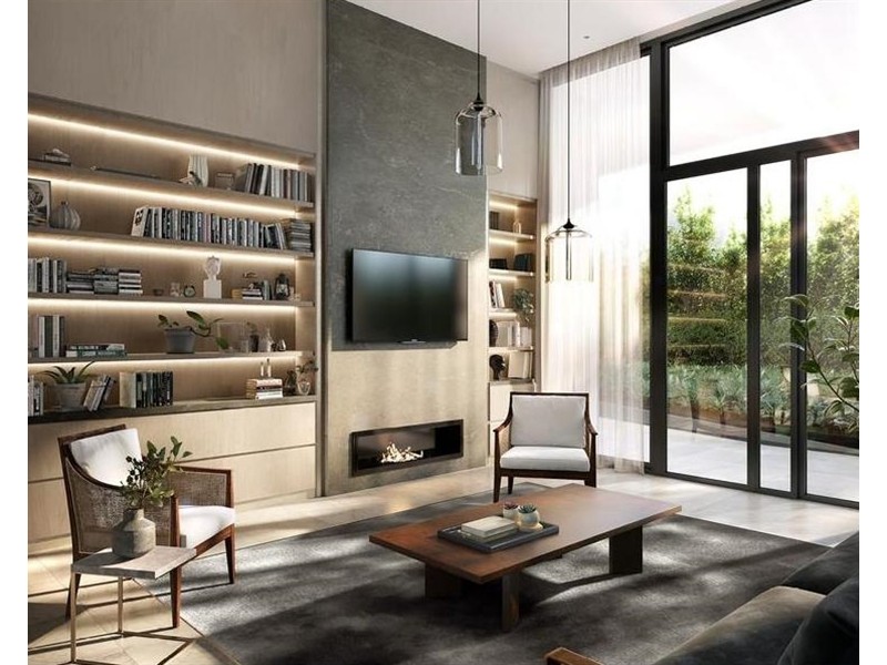 38 Stanhill Drive, Chevron Island QLD 4217