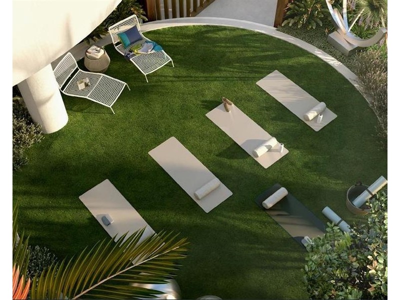 38 Stanhill Drive, Chevron Island QLD 4217