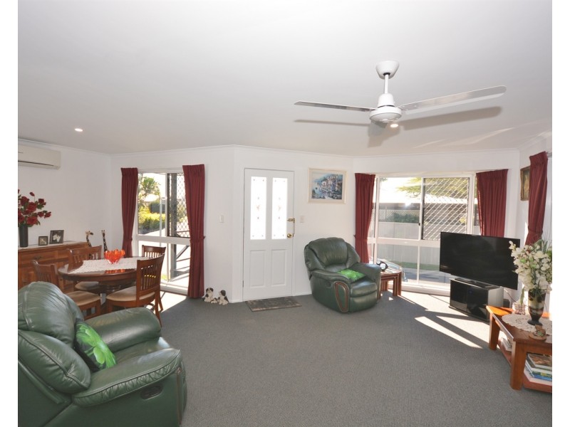 79/22 Hansford Road, Coombabah QLD 4216