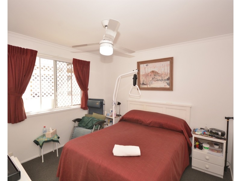 79/22 Hansford Road, Coombabah QLD 4216