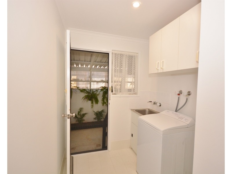 79/22 Hansford Road, Coombabah QLD 4216