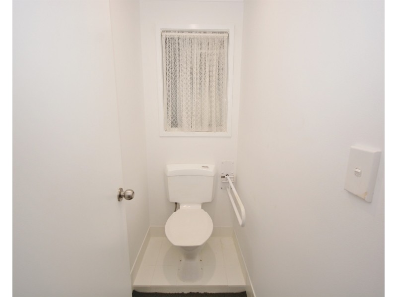 79/22 Hansford Road, Coombabah QLD 4216