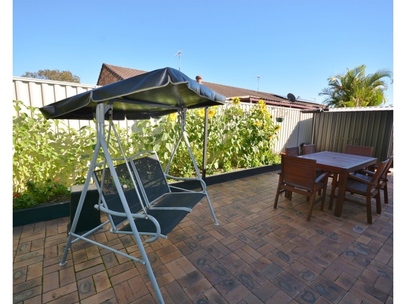 79/22 Hansford Road, Coombabah QLD 4216