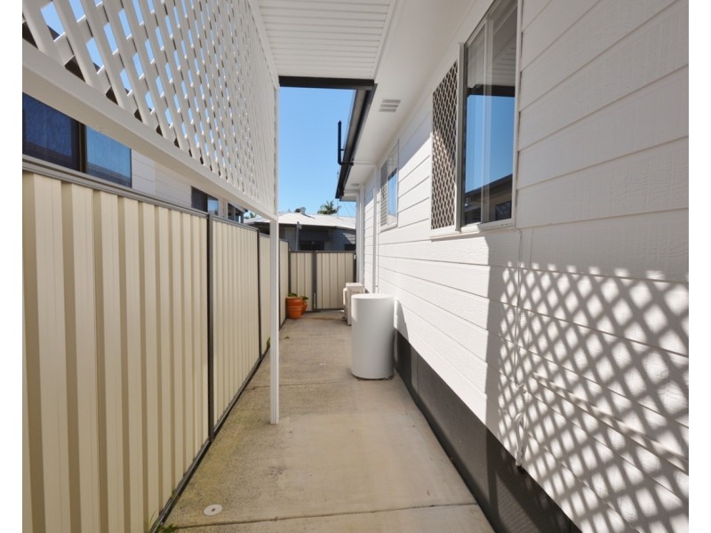 79/22 Hansford Road, Coombabah QLD 4216