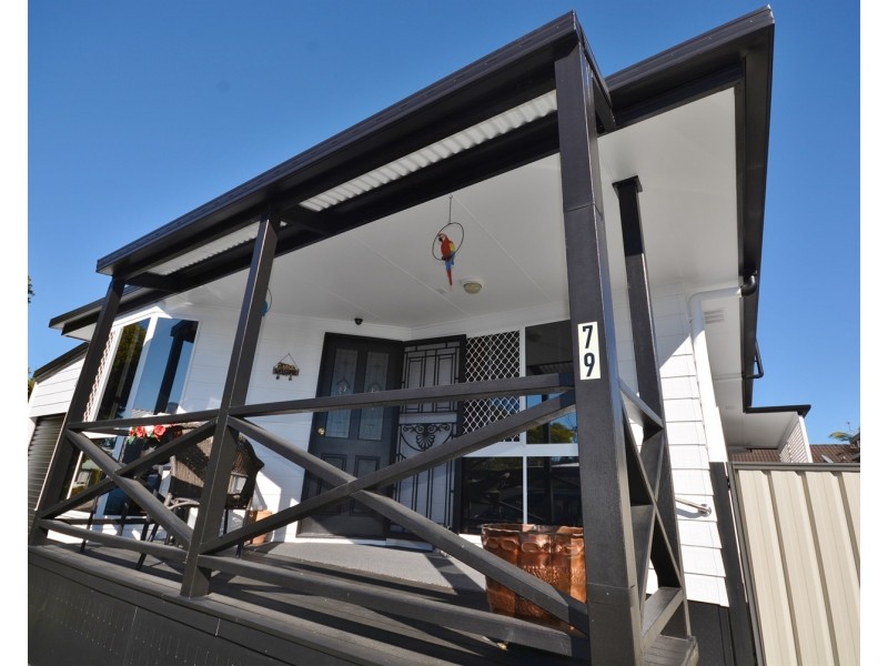 79/22 Hansford Road, Coombabah QLD 4216