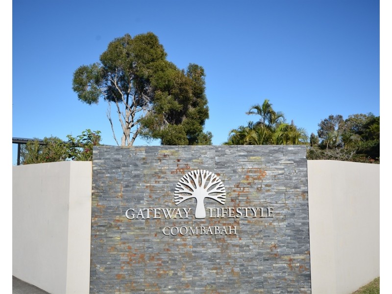 79/22 Hansford Road, Coombabah QLD 4216