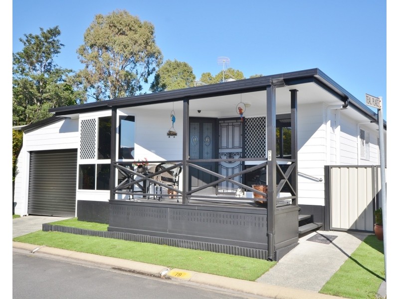 79/22 Hansford Road, Coombabah QLD 4216