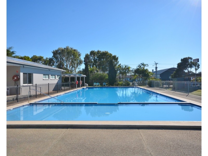 79/22 Hansford Road, Coombabah QLD 4216