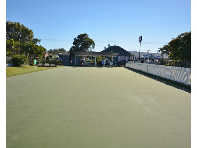 79/22 Hansford Road, Coombabah QLD 4216