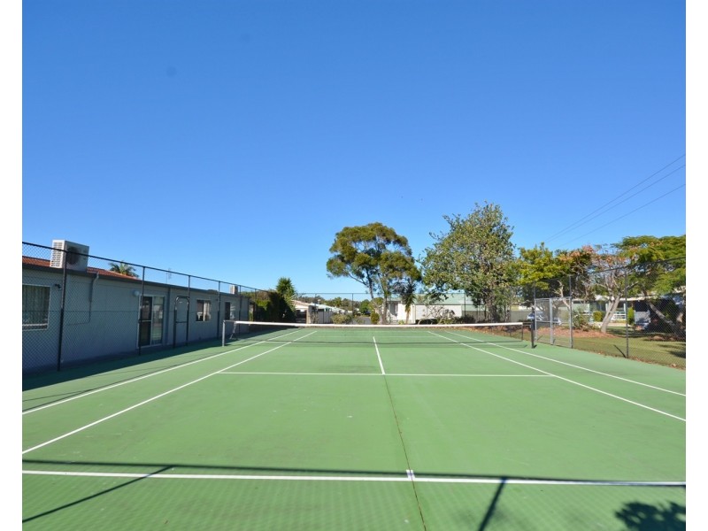 79/22 Hansford Road, Coombabah QLD 4216