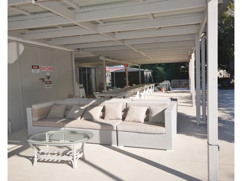 79/22 Hansford Road, Coombabah QLD 4216