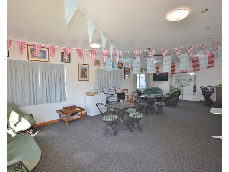 79/22 Hansford Road, Coombabah QLD 4216