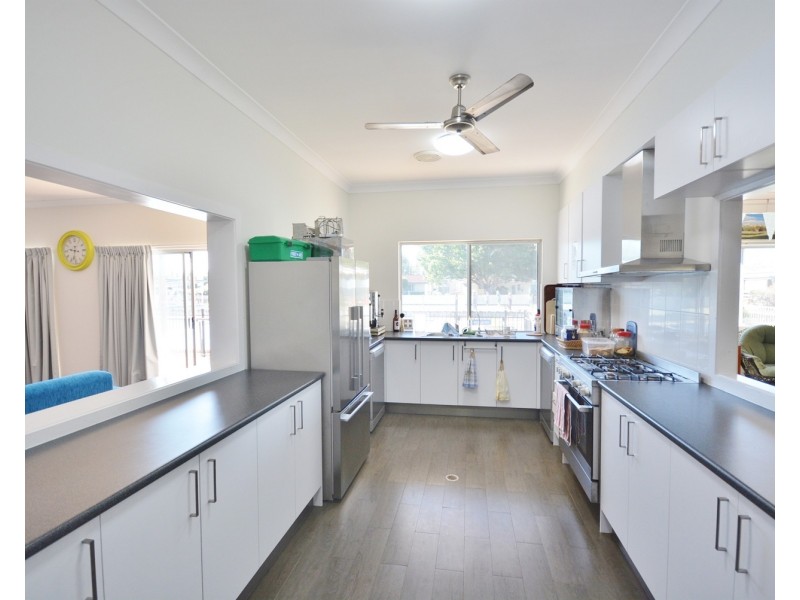 79/22 Hansford Road, Coombabah QLD 4216