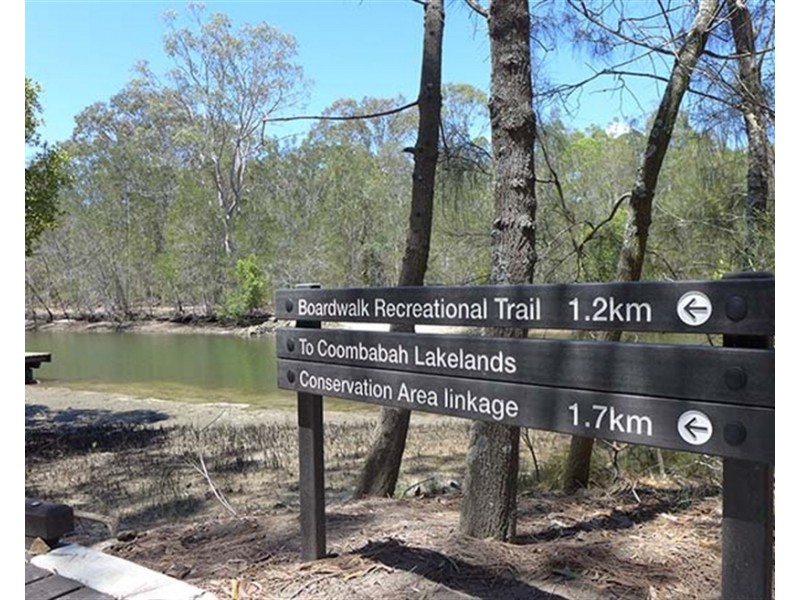 79/22 Hansford Road, Coombabah QLD 4216