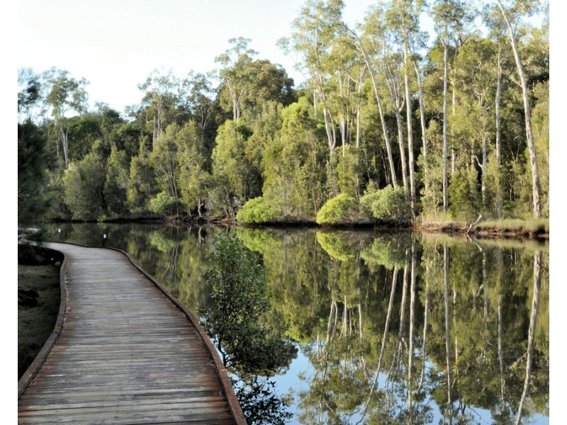 79/22 Hansford Road, Coombabah QLD 4216