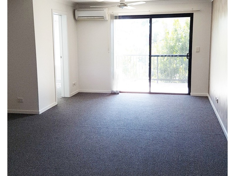 25/15-17 Lloyd Street, Southport QLD 4215