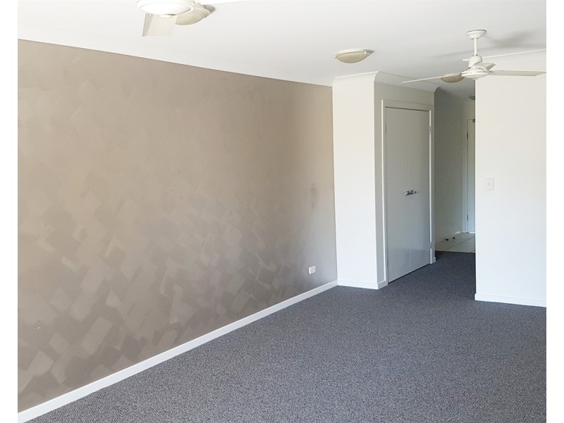 25/15-17 Lloyd Street, Southport QLD 4215