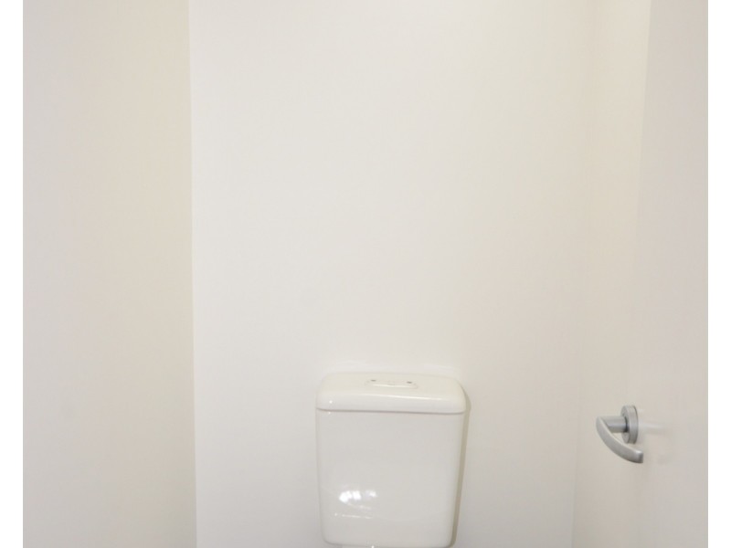 25/15-17 Lloyd Street, Southport QLD 4215