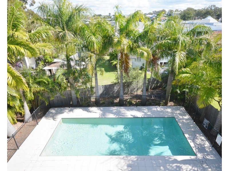 25/15-17 Lloyd Street, Southport QLD 4215