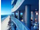3 Northcliffe Terrace, Surfers Paradise QLD 4217