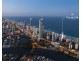 3 Northcliffe Terrace, Surfers Paradise QLD 4217