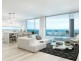 3 Northcliffe Terrace, Surfers Paradise QLD 4217
