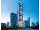 3 Northcliffe Terrace, Surfers Paradise QLD 4217